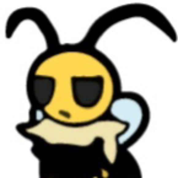 de_la_dillweed